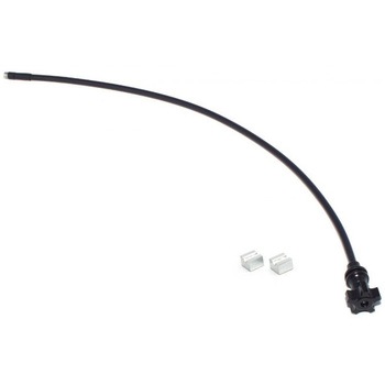 リモートアジャストワイヤーV2 (汎用) 750mm - ACTIVE(アクティブ)