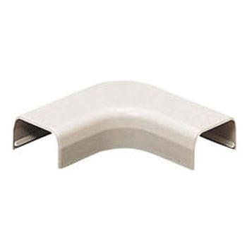 Eモール用 マガリ ユーボン