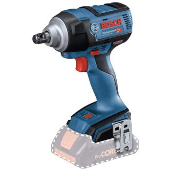 GDS18V-300H コードレスインパクトレンチ 1台 BOSCH(ボッシュ) 【通販