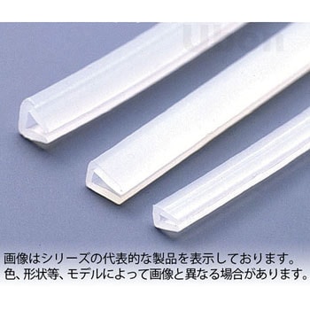 エッジブッシング ユーボン
