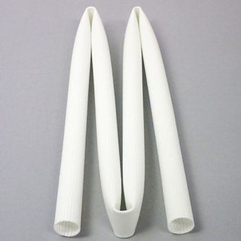 US692C-16 シリコンガラスチューブ  US692Cシリーズ ユーボン 50860732