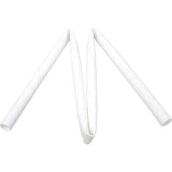 US692C-20 シリコンガラスチューブ  US692Cシリーズ ユーボン 50860748