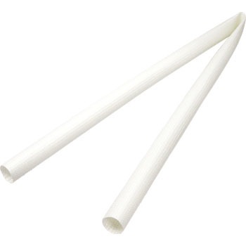 US692C-30 シリコンガラスチューブ  US692Cシリーズ ユーボン 50860766