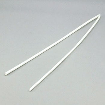 US692C-7 シリコンガラスチューブ  US692Cシリーズ ユーボン 50860802