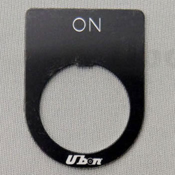 UW-1 A~({^ApCbgvp) [{ 50861475