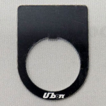 UW-0 A~({^ApCbgvp) [{ 50861527