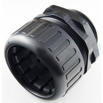 COT-32CC RQ[g`[uŒNv COT- CCV[Y [{ 50862577