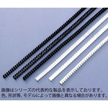 自在ブッシング KG シリーズ ユーボン