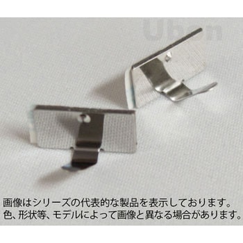 ピタックステッカー ユーボン