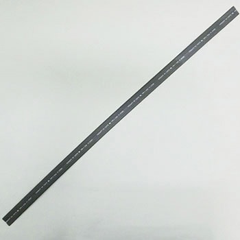 Versafir V2 1mカット販売品 ユーボン