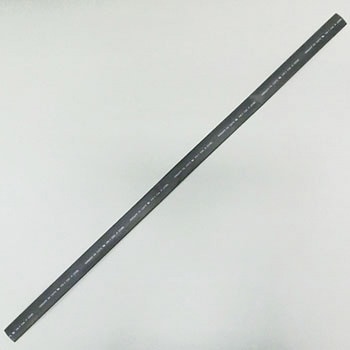 Versafir V2 1mカット販売品 ユーボン