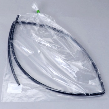 Versafir V2 1mカット販売品 ユーボン