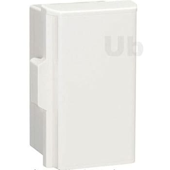 P14-33A-U ėp{bNX(P) [{ zCgO[F(5YR8.5/0.5) O`@(~c~[)300~300~140mm  P14-33A-U 50868378