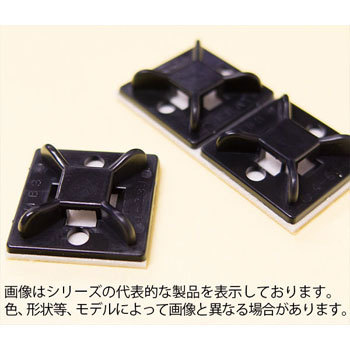 MB3A-B-L/10 �}�E���g�x�[�X 66�i�C���� MB�V���[�Y ���[�{�� 50869753