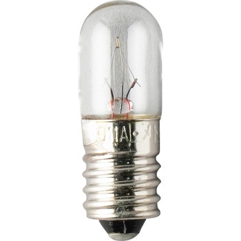 TE10-18 �\���� �p�C���b�g�����v �ێ�p�d�� TE10�V���[�Y ���[�{�� 50871975