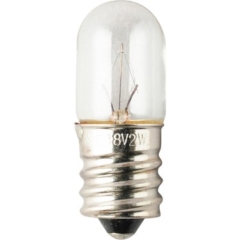 TE13-18 \ pCbgv ێpd TE13V[Y [{ 50872088