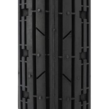 ビジネス用タイヤ 2.25-17 KINGS TIRE 業務用タイヤ 【通販 ビジネス用タイヤ 2.25-17 KINGS TIRE 業務用タイヤ 【通販