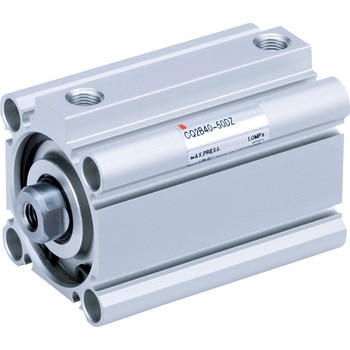 CD Series(CDQ2G40M) SMC