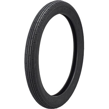 2.50-17F ビジネス用タイヤ 2.50-17 1本 KINGS TIRE 【通販サイト