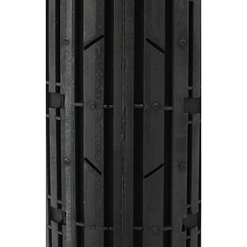 ビジネス用タイヤ 2.50-17 KINGS TIRE