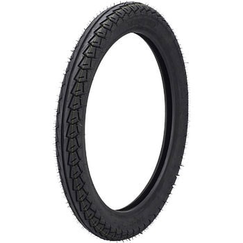 ビジネス用タイヤ 2.50-17 KINGS TIRE 業務用タイヤ 【通販モノタロウ】