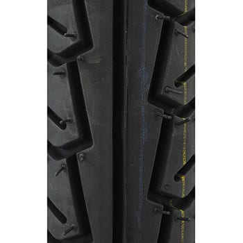 2.50-17R ビジネス用タイヤ 2.50-17 1本 KINGS TIRE 【通販モノタロウ】