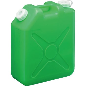 0207G �G����20L �J���[�e��(�m�Y���Ȃ�) ���䉻���H�� 50873095