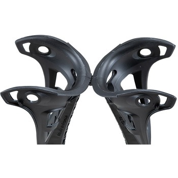 ロフストランドクラッチ ACCESS COMFORT FINISH FDI FRANCE