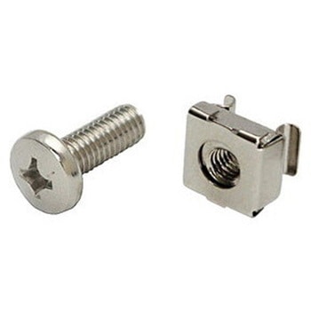 PBOS-B6F1550N rXEP[WibgZbg ےËH 50873768