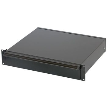 REL-088-350EWG ���b�`�t�����o�����j�b�g �ےË����H�� 50873786