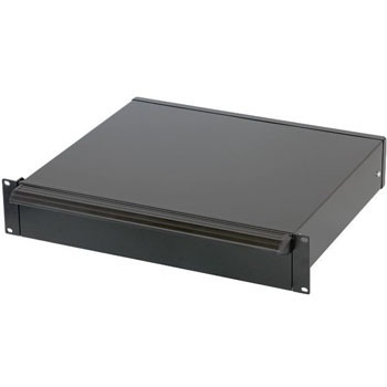 REL-150-350JN1 ���b�`�t�����o�����j�b�g �ےË����H�� 50873813