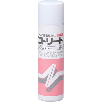 タックスプレー 200mL ニトムズ