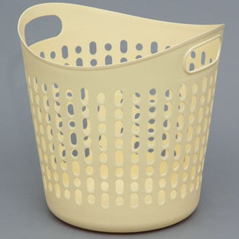 SBK-460 �\�t�g�o�X�P�b�gL�T�C�Y(������) �A�C���X�I�[���} 50874048