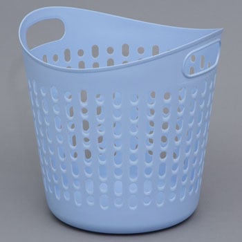 SBK-460 �\�t�g�o�X�P�b�gL�T�C�Y(������) �A�C���X�I�[���} 50874057