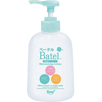 B01 ׁ[eێ ׁ[eV[Y x[evX 50874357