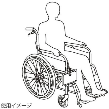 ユニバーサルフック CP-947シリーズ TAKIGEN(タキゲン)