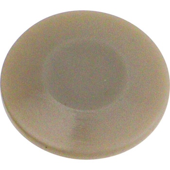 キャップ ボルト 10L-23469-00 YAMAHA(ヤマハ)