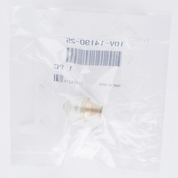 ニードルバルブアセンブリ 10V-14190-25 YAMAHA(ヤマハ)