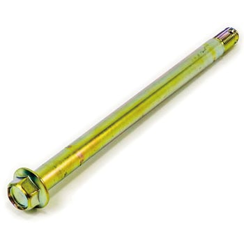 アクスル ホイール 10W-25381-00 YAMAHA(ヤマハ)