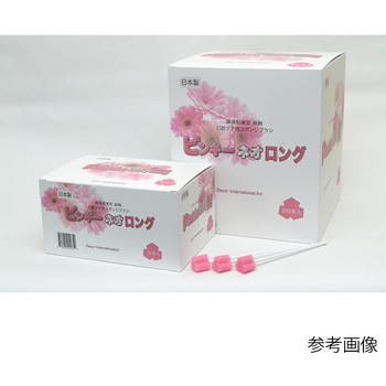 PNL50 sL[lIO PNLV[Y UCRAEC^[iViECN S153mm 1(50{) PNL50 50875556