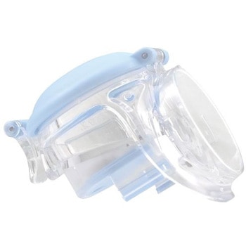 ブラーゼ ミニ NEB-02用交換商品・別売品 カスタム
