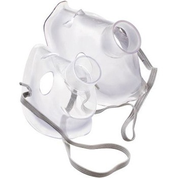 ブラーゼ ミニ NEB-02用交換商品・別売品 カスタム