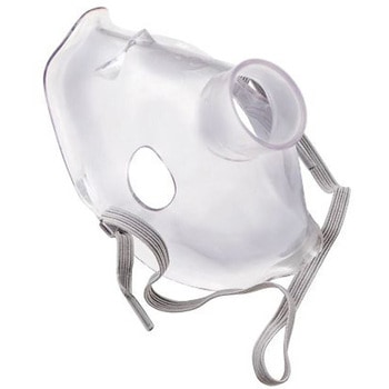 ブラーゼ ミニ NEB-02用交換商品・別売品 カスタム
