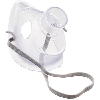 ブラーゼ ミニ NEB-02用交換商品・別売品 カスタム