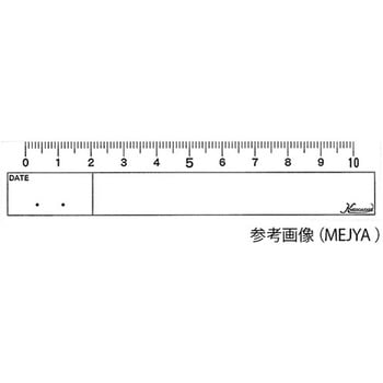 メジャーシール ベーテルプラス