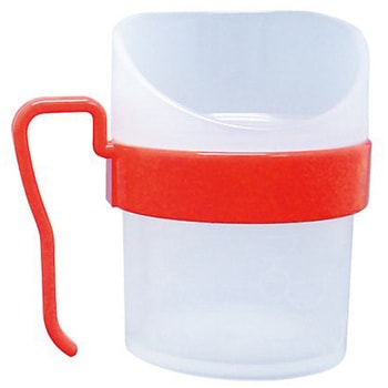 レボUコップ ファイン