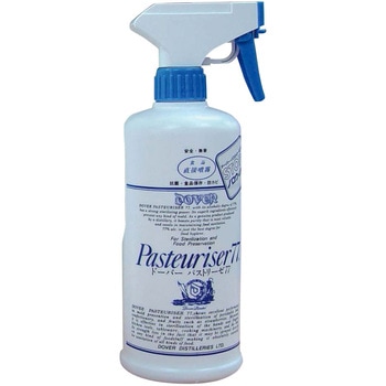 - h[oEpXg[[77 h[o[ 50875940