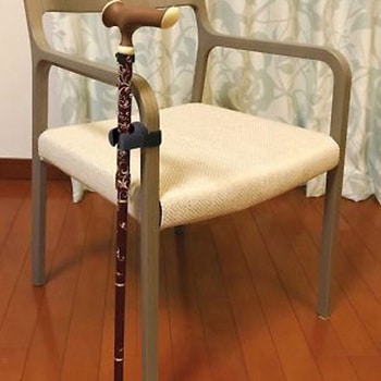 ステッキホルダーMGタイプ フジホーム