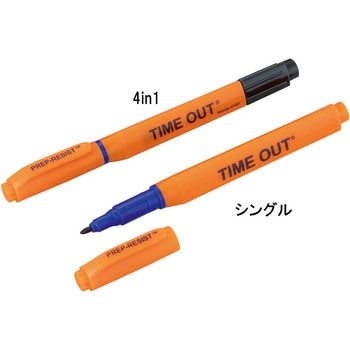 サンデル スキンマーカー PR 81-24シリーズ NIPRO(ニプロ)