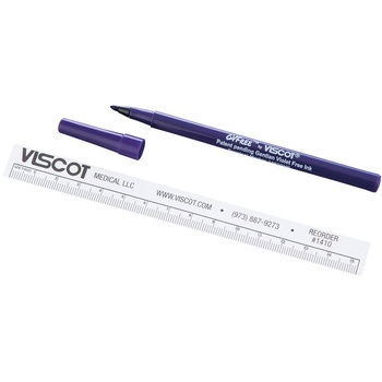 1437GVFSR-AO XL}[J[ Q`AioCIbgt[ GVFSRV[Y VISCOT S130mm 1{ 50876204